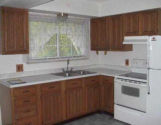 15055 Dunbar Road Petersburg, MI 49270 - Photo 2 of 10 Photo 2