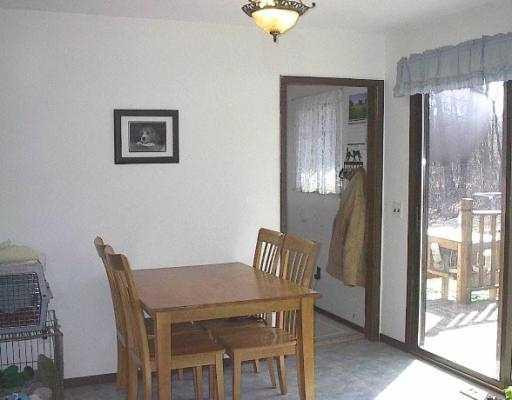 15055 Dunbar Road Petersburg, MI 49270 - Photo 3 of 10 Photo 3