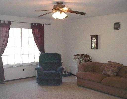 15055 Dunbar Road Petersburg, MI 49270 - Photo 4 of 10 Photo 4
