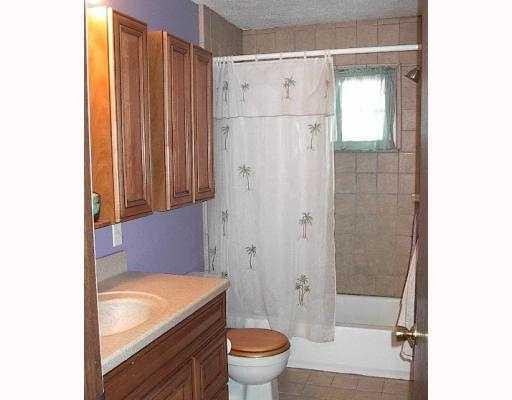 15055 Dunbar Road Petersburg, MI 49270 - Photo 6 of 10 Photo 6