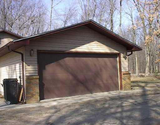 15055 Dunbar Road Petersburg, MI 49270 - Photo 7 of 10 Photo 7