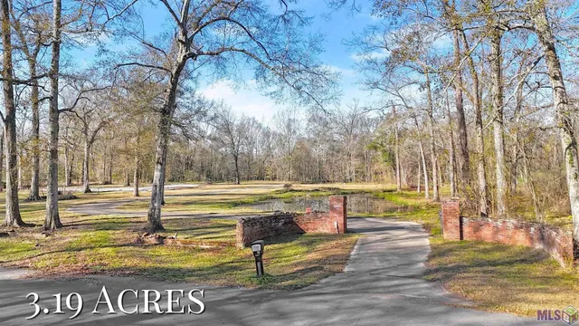 $425,000 | 9-a 9-b & 8-a Madewood Avenue, Baton Rouge, LA 70817