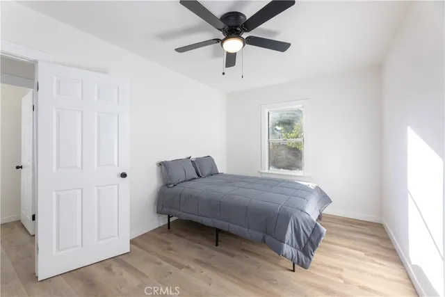 $599,000 | 711 North Crane Avenue, Compton, CA 90221