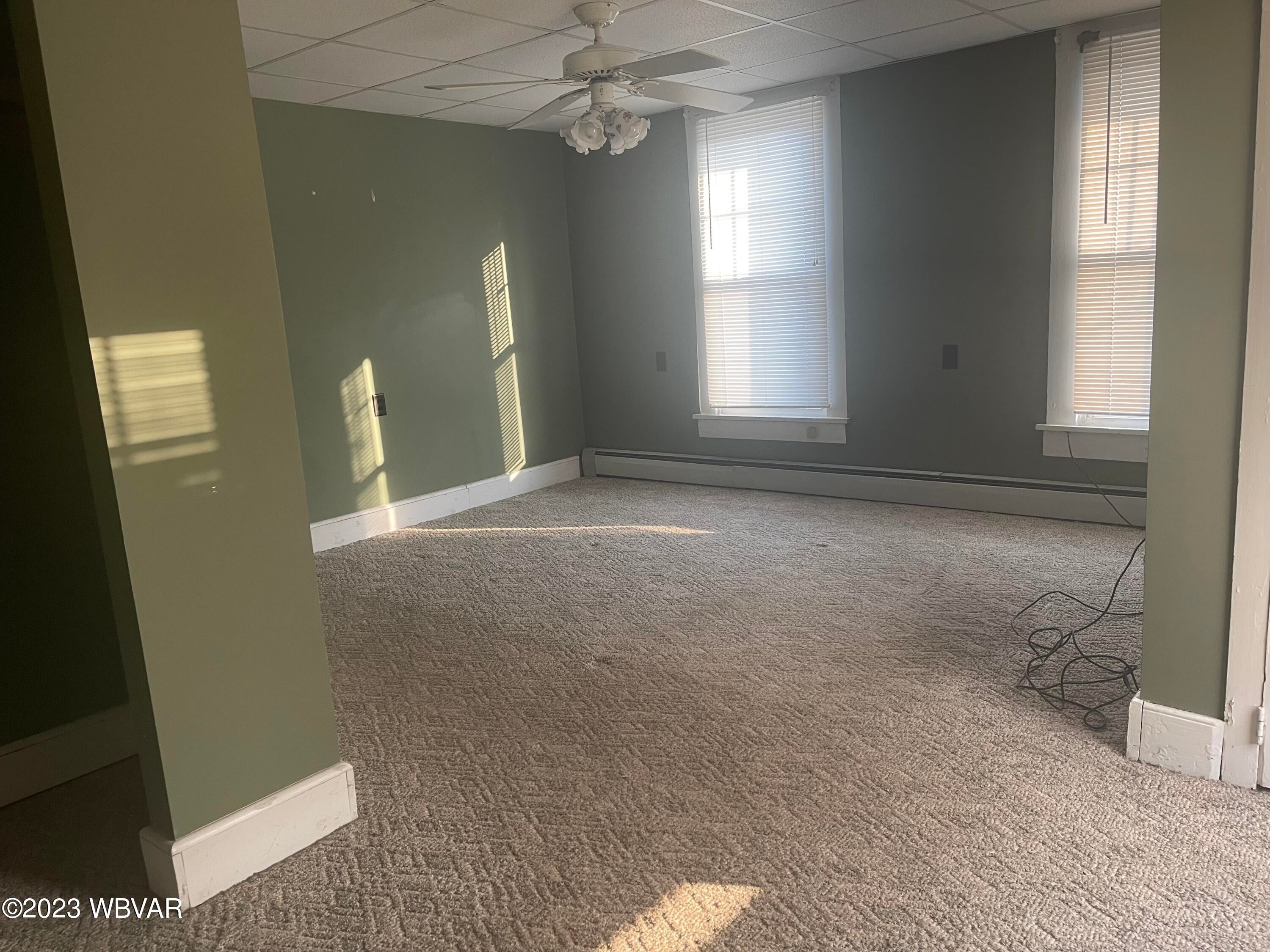 529 Long Run Road Mill Hall, PA 17751 - Photo 12 of 41 Gallery Image 12