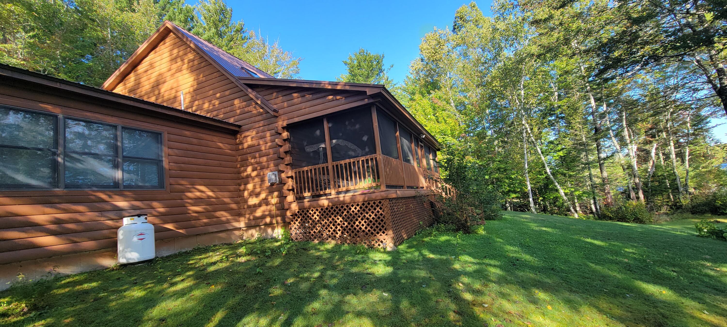 120 Picnic Point Road Brookton, ME 04413 - Photo 14 of 73 20220923_084303