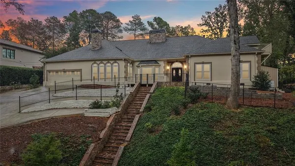 $5,000 | 511 Pine Valley Road Southeast, Marietta, GA 30067