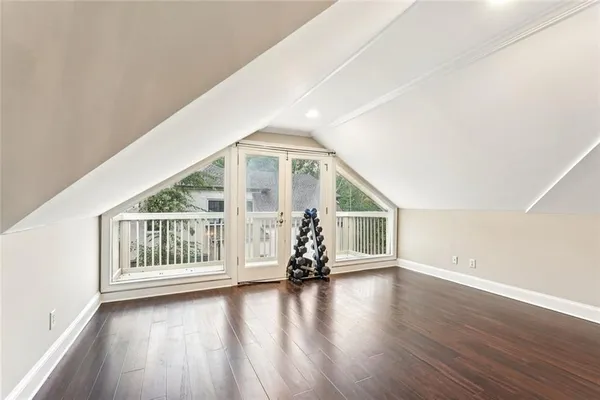 $5,000 | 511 Pine Valley Road Southeast, Marietta, GA 30067