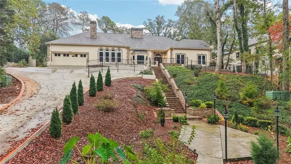 $5,000 | 511 Pine Valley Road Southeast, Marietta, GA 30067