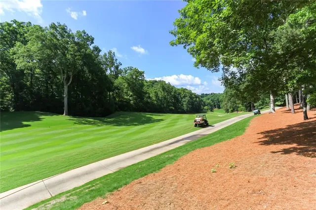 $6,000 | 511 Pine Valley Road Southeast, Marietta, GA 30067