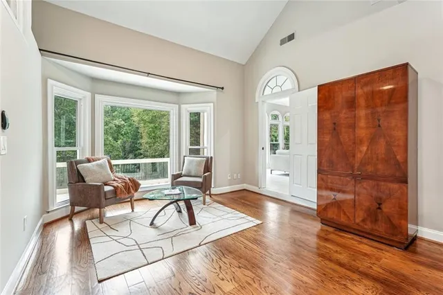 $6,000 | 511 Pine Valley Road Southeast, Marietta, GA 30067