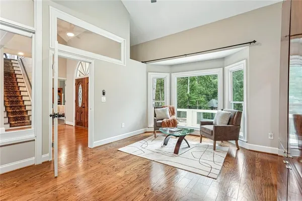 $5,000 | 511 Pine Valley Road Southeast, Marietta, GA 30067