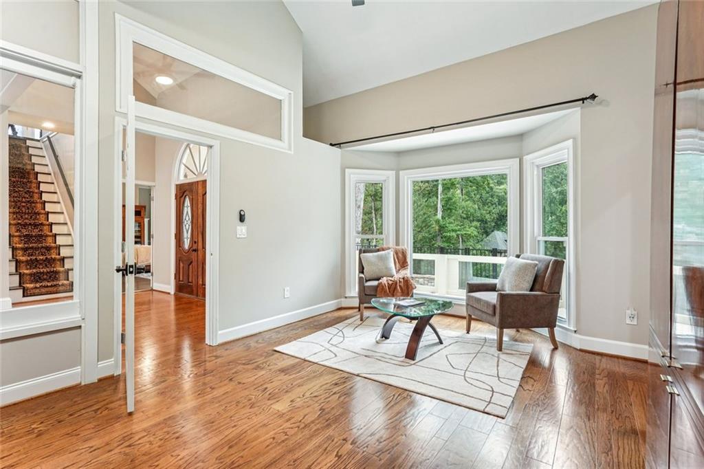 511 Pine Valley Road Southeast Marietta, GA 30067 - Photo 20 of 114