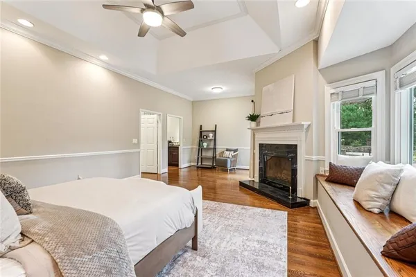$5,000 | 511 Pine Valley Road Southeast, Marietta, GA 30067