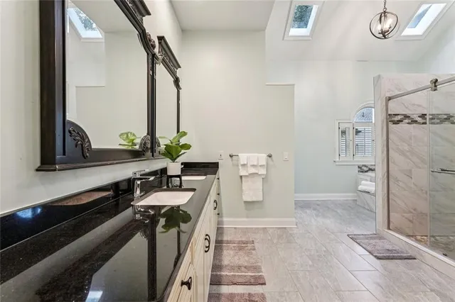 $6,000 | 511 Pine Valley Road Southeast, Marietta, GA 30067