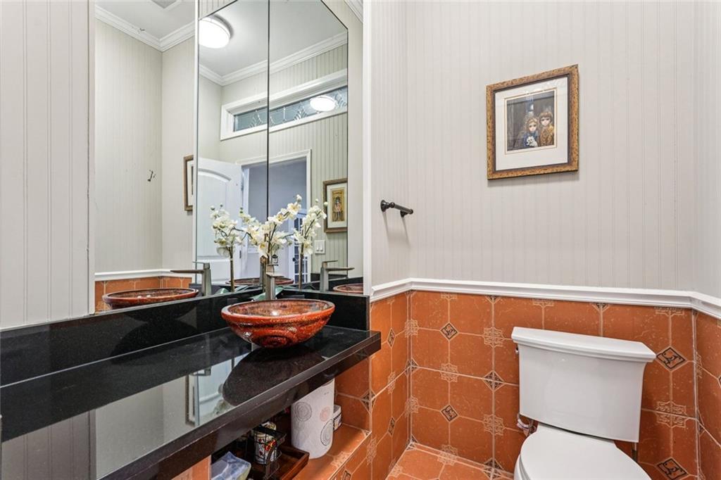 511 Pine Valley Road Southeast Marietta, GA 30067 - Photo 28 of 114