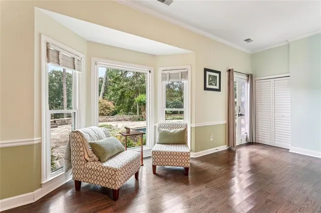 $6,000 | 511 Pine Valley Road Southeast, Marietta, GA 30067