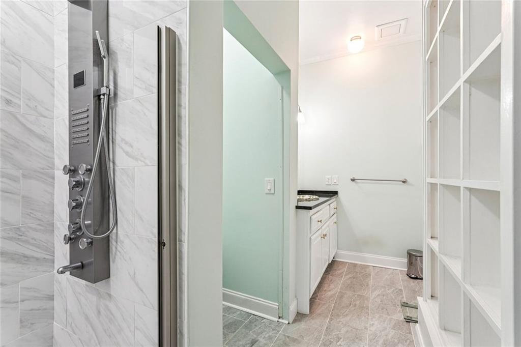 511 Pine Valley Road Southeast Marietta, GA 30067 - Photo 32 of 114