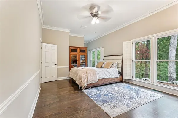 $5,000 | 511 Pine Valley Road Southeast, Marietta, GA 30067
