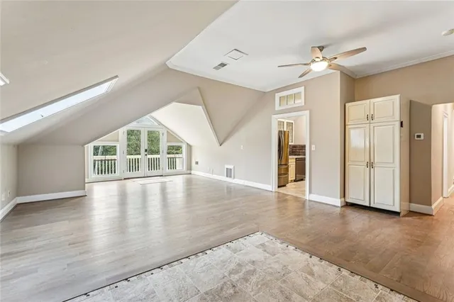 $6,000 | 511 Pine Valley Road Southeast, Marietta, GA 30067