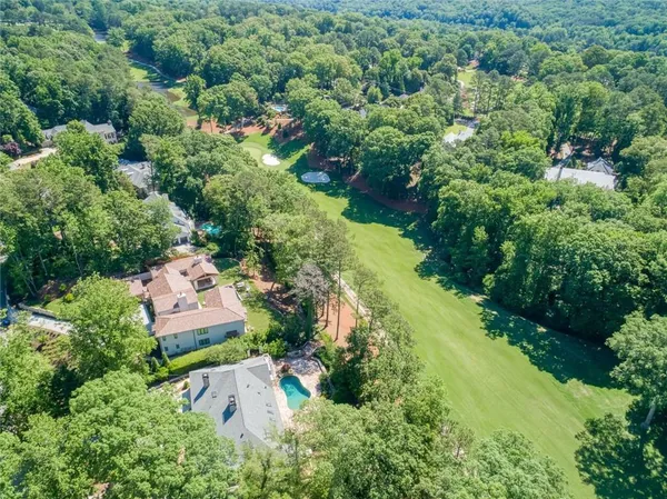 $5,000 | 511 Pine Valley Road Southeast, Marietta, GA 30067