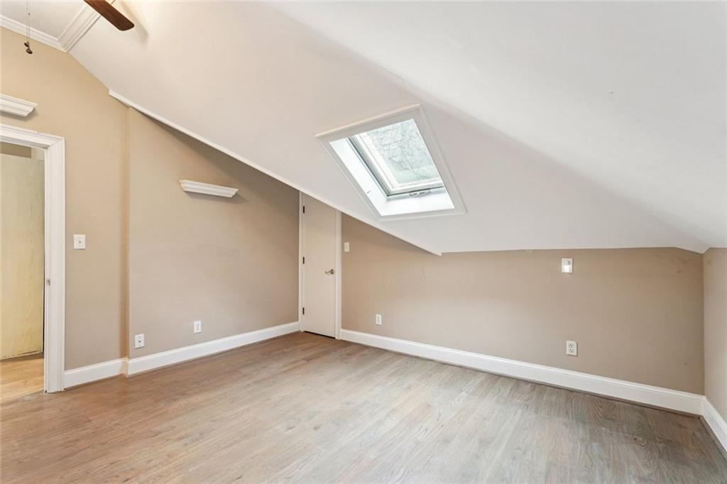 511 Pine Valley Road Southeast Marietta, GA 30067 - Photo 41 of 114