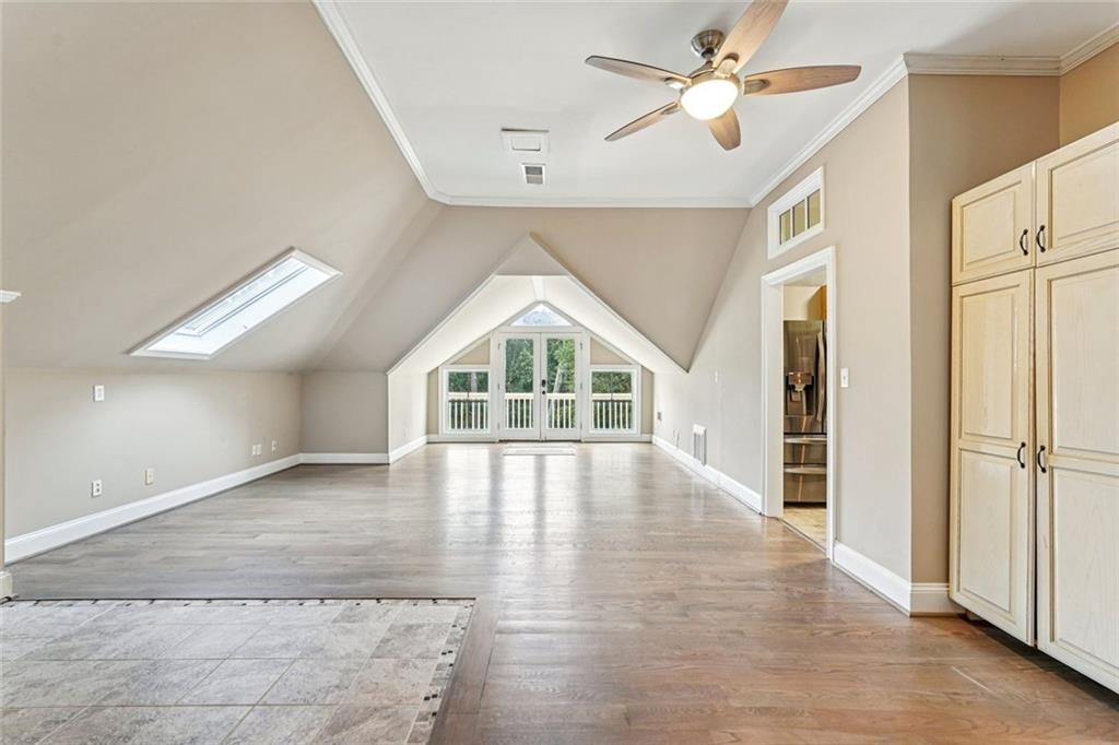 511 Pine Valley Road Southeast Marietta, GA 30067 - Photo 45 of 114