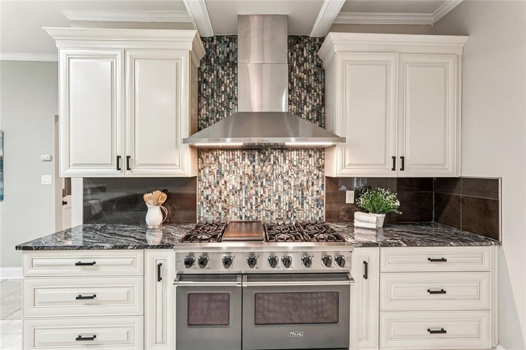 511 Pine Valley Road Southeast Marietta, GA 30067 - Photo 53 of 114