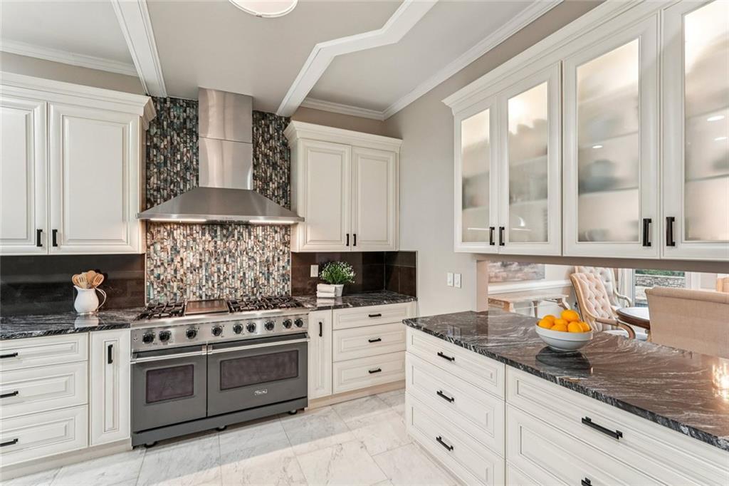 511 Pine Valley Road Southeast Marietta, GA 30067 - Photo 55 of 114