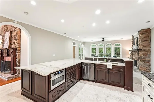$5,000 | 511 Pine Valley Road Southeast, Marietta, GA 30067