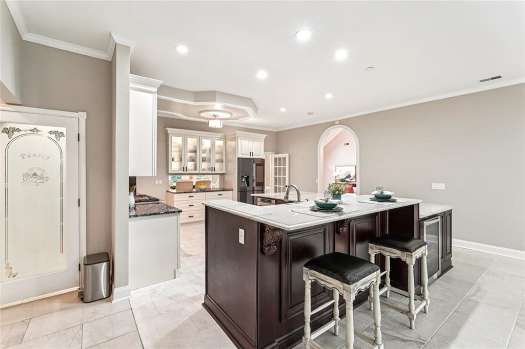 511 Pine Valley Road Southeast Marietta, GA 30067 - Photo 58 of 114