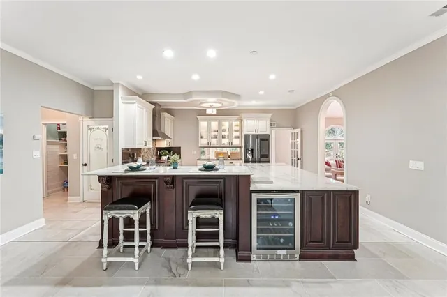 $6,000 | 511 Pine Valley Road Southeast, Marietta, GA 30067