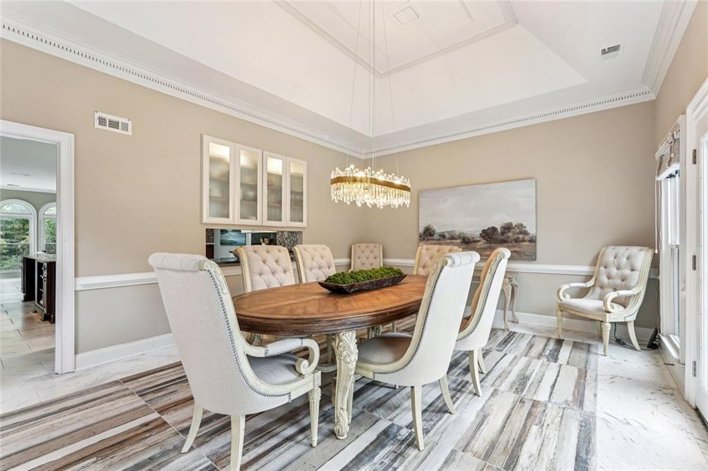 511 Pine Valley Road Southeast Marietta, GA 30067 - Photo 61 of 114