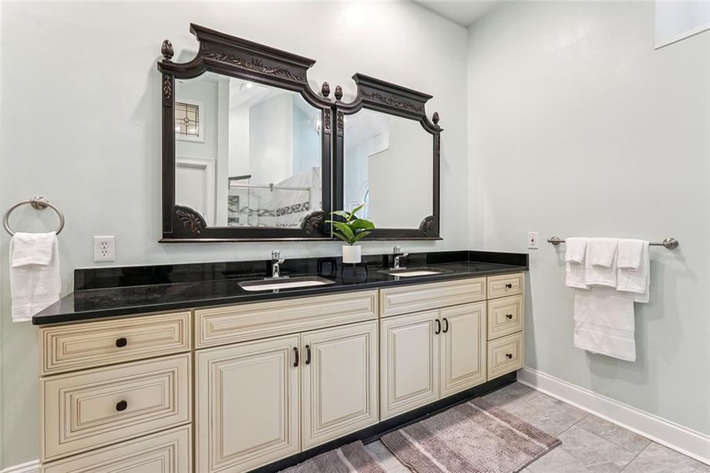 511 Pine Valley Road Southeast Marietta, GA 30067 - Photo 65 of 114