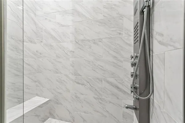 $5,000 | 511 Pine Valley Road Southeast, Marietta, GA 30067