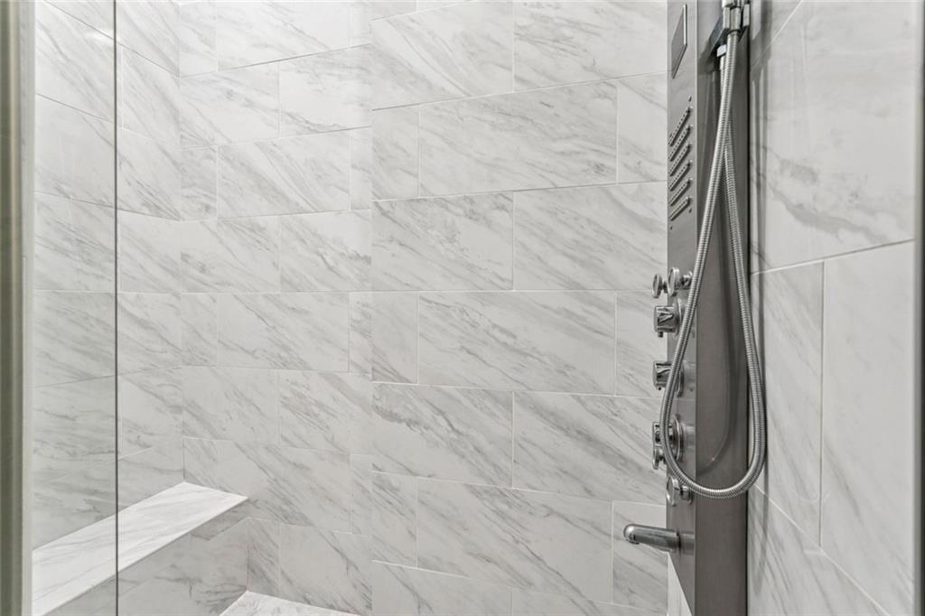 511 Pine Valley Road Southeast Marietta, GA 30067 - Photo 71 of 114