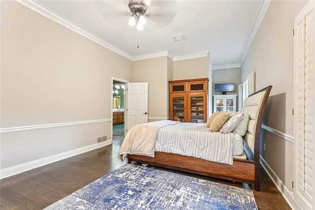 $6,000 | 511 Pine Valley Road Southeast, Marietta, GA 30067