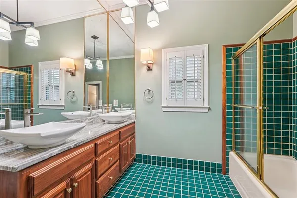 $5,000 | 511 Pine Valley Road Southeast, Marietta, GA 30067