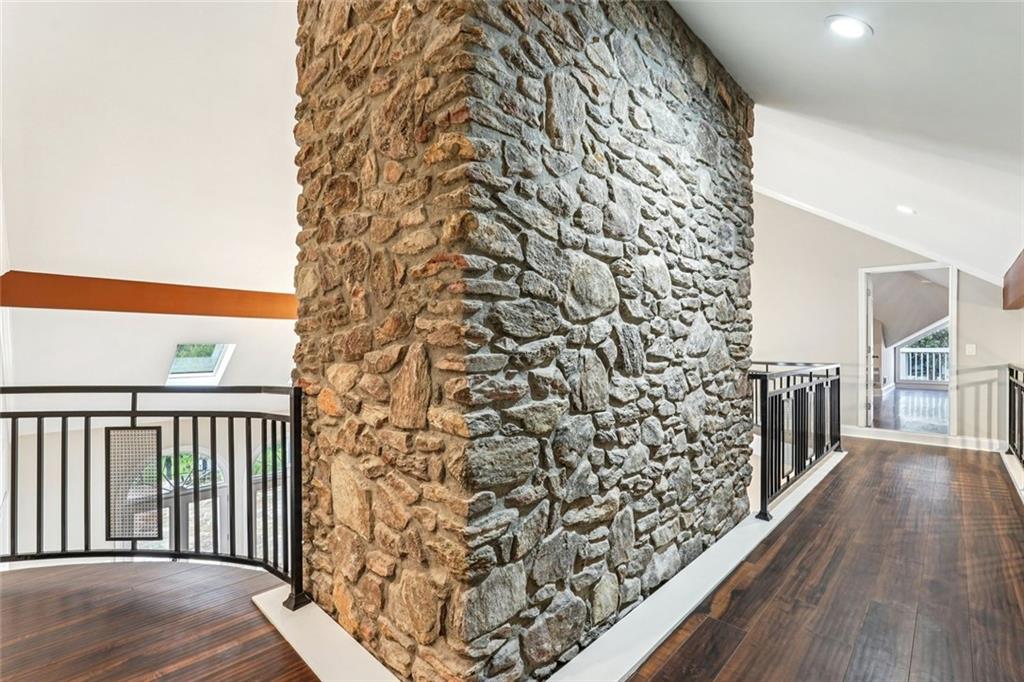 511 Pine Valley Road Southeast Marietta, GA 30067 - Photo 74 of 114