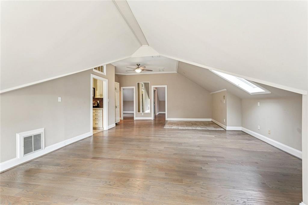 511 Pine Valley Road Southeast Marietta, GA 30067 - Photo 75 of 114