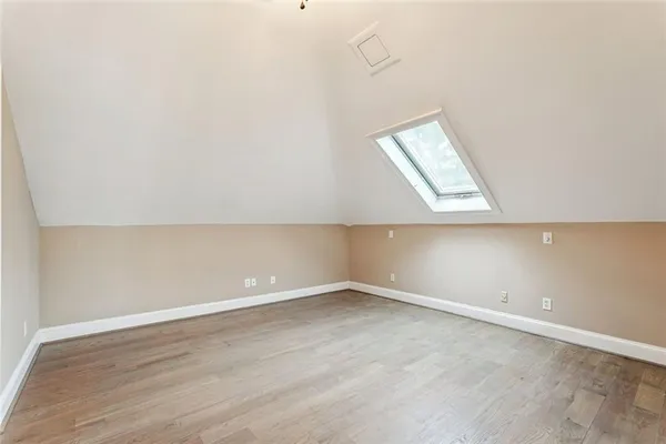 $5,000 | 511 Pine Valley Road Southeast, Marietta, GA 30067