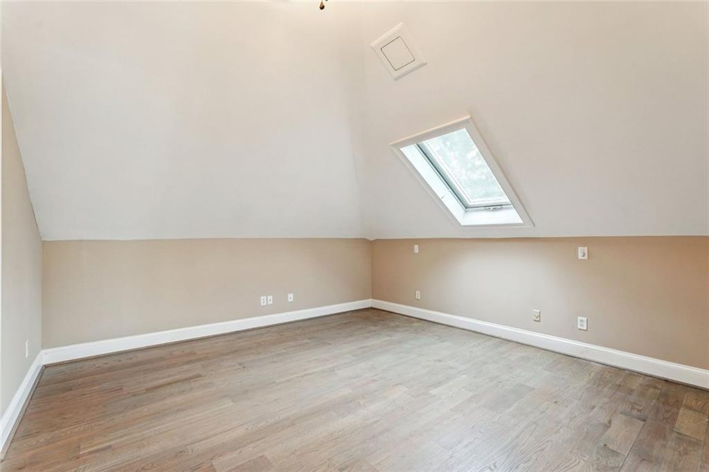 511 Pine Valley Road Southeast Marietta, GA 30067 - Photo 76 of 114