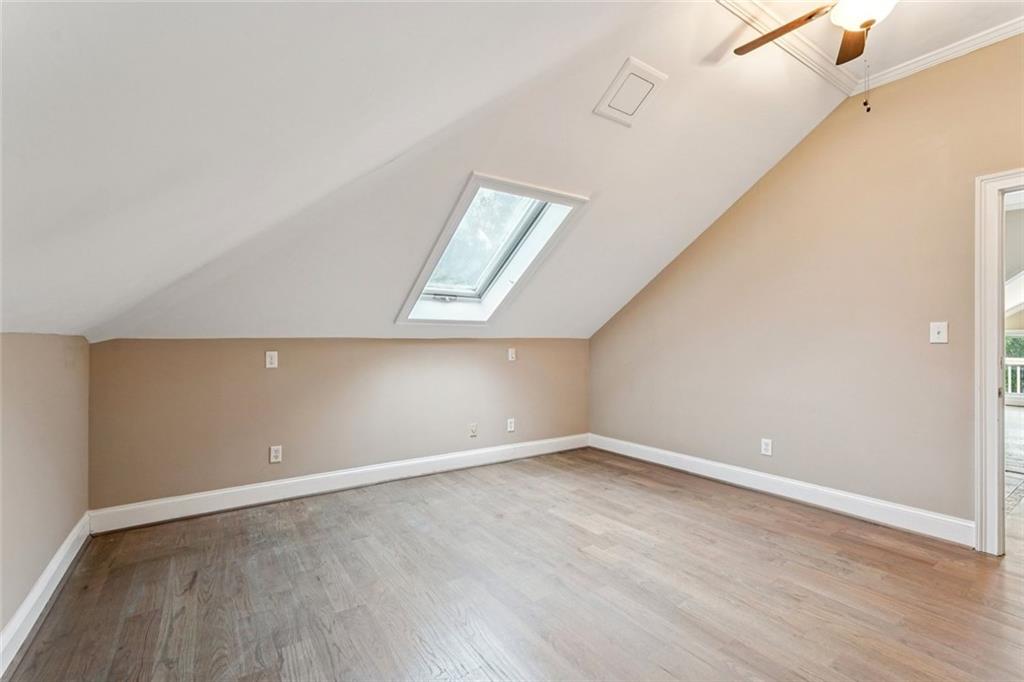 511 Pine Valley Road Southeast Marietta, GA 30067 - Photo 77 of 114