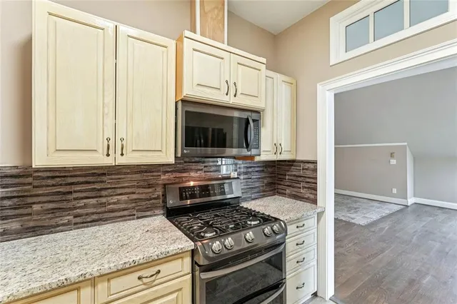 $6,000 | 511 Pine Valley Road Southeast, Marietta, GA 30067