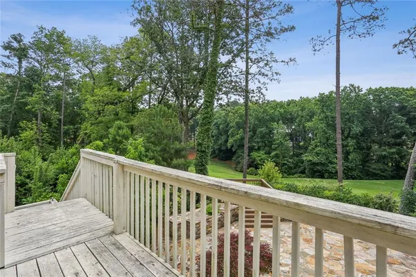 $5,000 | 511 Pine Valley Road Southeast, Marietta, GA 30067