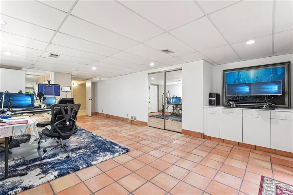 511 Pine Valley Road Southeast Marietta, GA 30067 - Photo 86 of 114