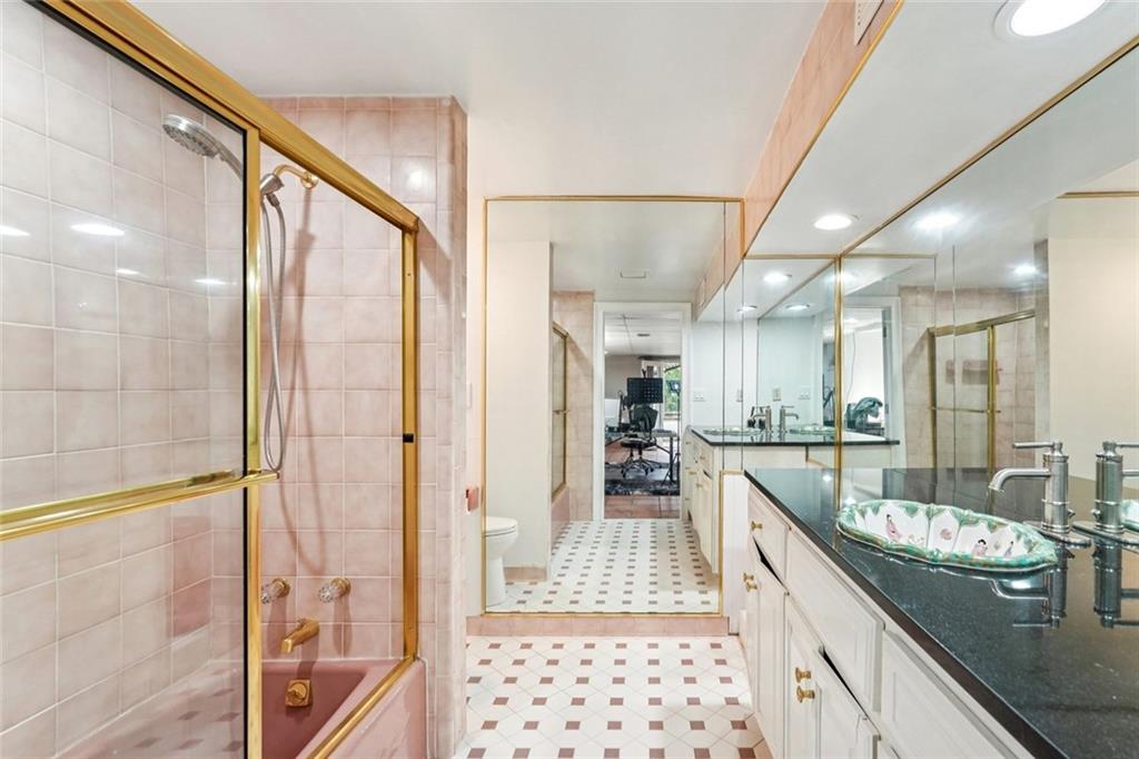 511 Pine Valley Road Southeast Marietta, GA 30067 - Photo 87 of 114