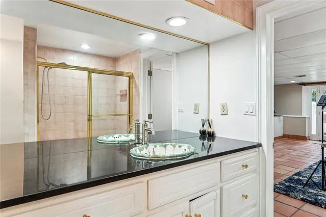 $6,000 | 511 Pine Valley Road Southeast, Marietta, GA 30067