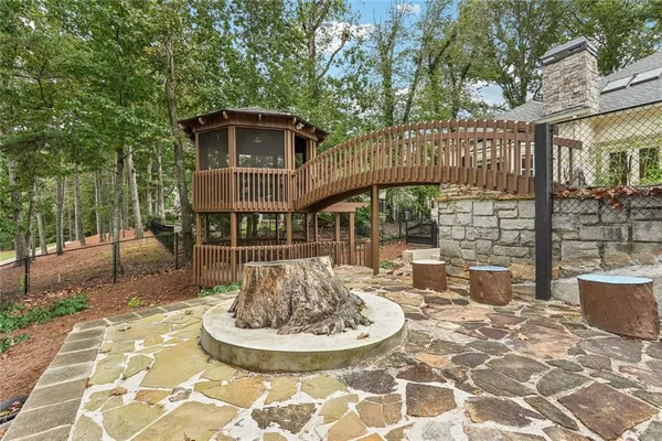 $5,000 | 511 Pine Valley Road Southeast, Marietta, GA 30067