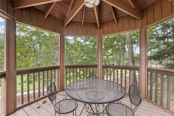 $5,000 | 511 Pine Valley Road Southeast, Marietta, GA 30067
