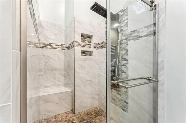 $6,000 | 511 Pine Valley Road Southeast, Marietta, GA 30067